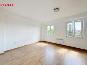 Pronájem bytu 3+kk, Písek - Budějovické Předměstí, Preslova, 76 m2
