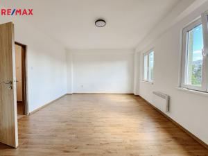 Pronájem bytu 3+kk, Písek - Budějovické Předměstí, Preslova, 76 m2