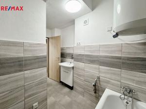 Pronájem bytu 3+kk, Písek - Budějovické Předměstí, Preslova, 76 m2