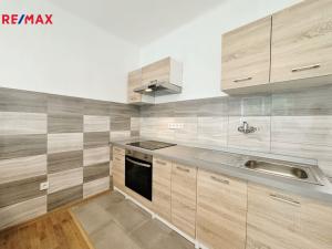 Pronájem bytu 3+kk, Písek - Budějovické Předměstí, Preslova, 76 m2