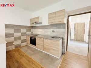 Pronájem bytu 3+kk, Písek - Budějovické Předměstí, Preslova, 76 m2