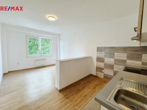 Pronájem bytu 3+kk, Písek - Budějovické Předměstí, Preslova, 76 m2