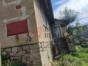 Prodej rodinného domu, Dolní Libochová, 335 m2