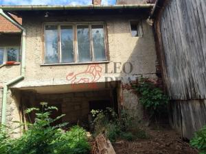 Prodej rodinného domu, Dolní Libochová, 335 m2