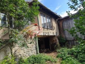 Prodej rodinného domu, Dolní Libochová, 335 m2