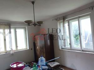 Prodej rodinného domu, Dolní Libochová, 335 m2