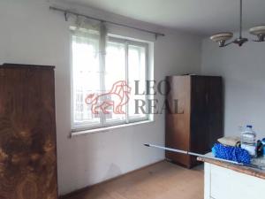 Prodej rodinného domu, Dolní Libochová, 335 m2