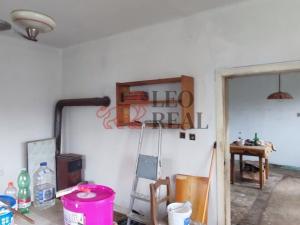 Prodej rodinného domu, Dolní Libochová, 335 m2