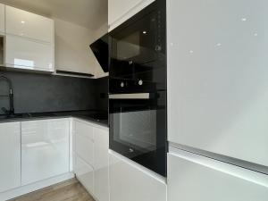 Pronájem bytu 2+1, Havířov - Podlesí, Elišky Krásnohorské, 53 m2