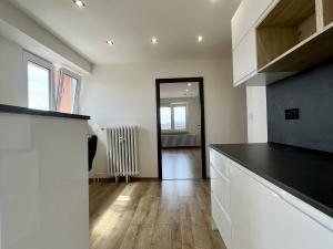 Pronájem bytu 2+1, Havířov - Podlesí, Elišky Krásnohorské, 53 m2