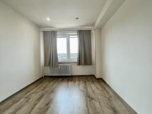 Pronájem bytu 2+1, Havířov - Podlesí, Elišky Krásnohorské, 53 m2