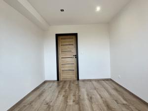 Pronájem bytu 2+1, Havířov - Podlesí, Elišky Krásnohorské, 53 m2