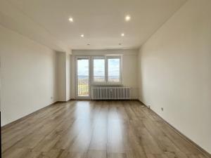 Pronájem bytu 2+1, Havířov - Podlesí, Elišky Krásnohorské, 53 m2