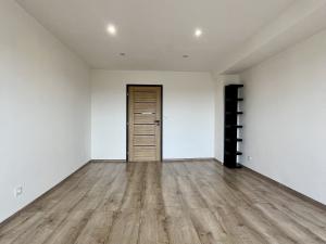 Pronájem bytu 2+1, Havířov - Podlesí, Elišky Krásnohorské, 53 m2