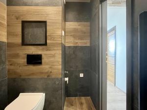 Pronájem bytu 2+1, Havířov - Podlesí, Elišky Krásnohorské, 53 m2