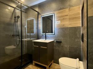 Pronájem bytu 2+1, Havířov - Podlesí, Elišky Krásnohorské, 53 m2