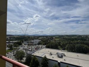 Pronájem bytu 2+1, Havířov - Podlesí, Elišky Krásnohorské, 53 m2