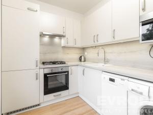 Pronájem bytu 2+1, Praha - Malešice, Skřivanská, 54 m2