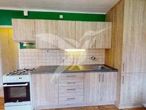 Pronájem bytu 2+1, Plzeň, Družstevní, 51 m2