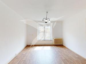 Pronájem bytu 2+1, Plzeň, Družstevní, 51 m2