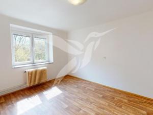 Pronájem bytu 2+1, Plzeň, Družstevní, 51 m2