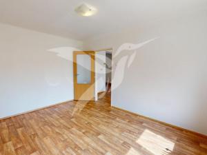 Pronájem bytu 2+1, Plzeň, Družstevní, 51 m2