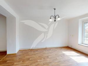 Pronájem bytu 2+1, Plzeň, Družstevní, 51 m2