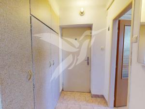 Pronájem bytu 2+1, Plzeň, Družstevní, 51 m2