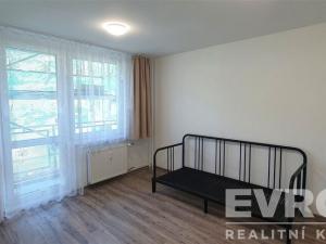 Pronájem bytu 3+1, Svoboda nad Úpou, Rýchorské sídliště, 77 m2