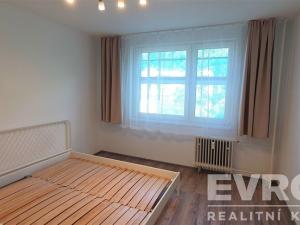 Pronájem bytu 3+1, Svoboda nad Úpou, Rýchorské sídliště, 77 m2