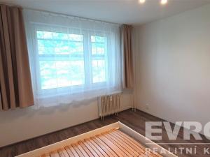 Pronájem bytu 3+1, Svoboda nad Úpou, Rýchorské sídliště, 77 m2