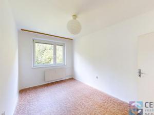Pronájem bytu 3+1, Velké Hamry, 73 m2