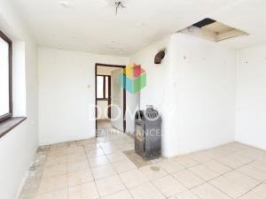 Prodej rodinného domu, Nový Jáchymov, Letná, 50 m2