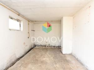 Prodej rodinného domu, Nový Jáchymov, Letná, 50 m2