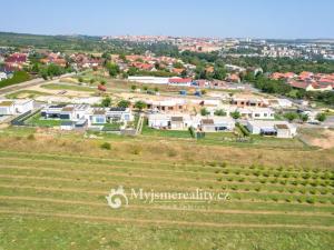 Prodej rodinného domu, Nový Šaldorf-Sedlešovice, Bezová, 152 m2