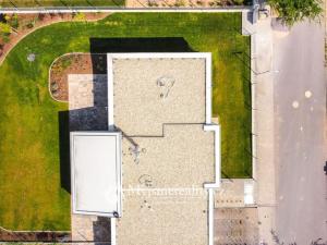 Prodej rodinného domu, Nový Šaldorf-Sedlešovice, Bezová, 152 m2