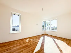 Prodej rodinného domu, Nový Šaldorf-Sedlešovice, Bezová, 152 m2