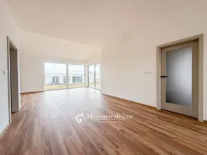 Prodej rodinného domu, Nový Šaldorf-Sedlešovice, Bezová, 152 m2