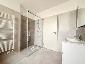 Prodej rodinného domu, Nový Šaldorf-Sedlešovice, Bezová, 152 m2