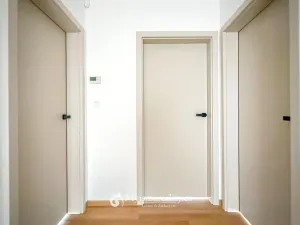 Prodej rodinného domu, Nový Šaldorf-Sedlešovice, Bezová, 152 m2