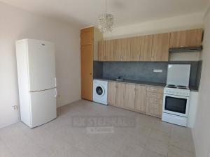 Pronájem bytu 2+kk, České Budějovice - České Budějovice 2, J. Bendy, 40 m2