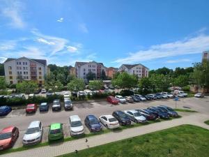 Pronájem bytu 2+kk, České Budějovice - České Budějovice 2, J. Bendy, 40 m2