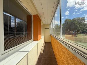 Prodej bytu 3+1, Most, Bělehradská, 68 m2