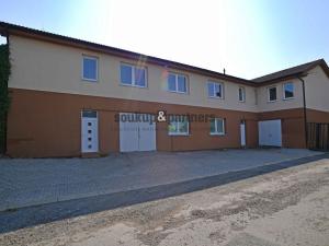 Prodej rodinného domu, Mukařov, Do Podkovy, 428 m2