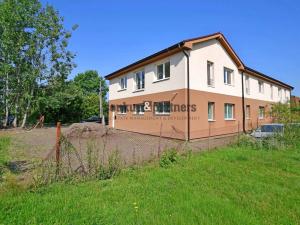 Prodej rodinného domu, Mukařov, Do Podkovy, 428 m2