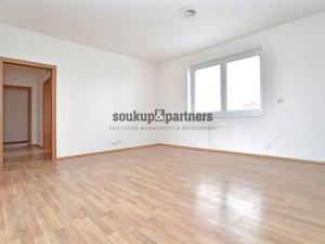 Prodej rodinného domu, Mukařov, Do Podkovy, 428 m2