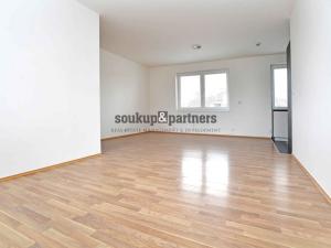 Prodej rodinného domu, Mukařov, Do Podkovy, 428 m2