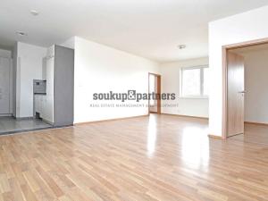 Prodej rodinného domu, Mukařov, Do Podkovy, 428 m2