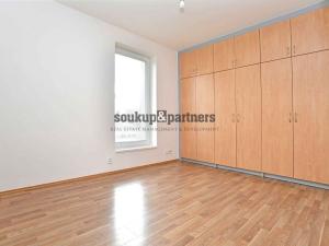 Prodej rodinného domu, Mukařov, Do Podkovy, 428 m2