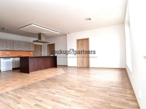 Prodej rodinného domu, Mukařov, Do Podkovy, 428 m2